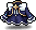 Crescent Dream Collector