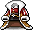 Pirate King Outfit