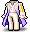 Spring Bloom Festival Outfit