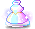 Spring Fling Festival Outfit