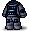 Aqua Ops Storm Suit