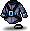 Aqua Ops Ocean Suit