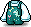 Sly Dino Outfit