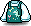 Fresh Dino Outfit