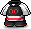 Ice Hockey Outfit