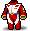 Eternal Champion Outfit