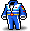 Final Champion Outfit