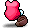 Jane's Pink Bunny Outfit