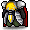 Mike's Armor