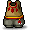 Perion Job Instructor Outfit