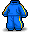 JM's Tracksuit