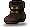 Pirate King Shoes