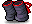 Xuanshan Foot Wraps
