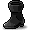 Pirate King Shoes