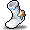 Dreamland Socks