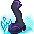 Snake Acolyte Shoes