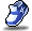 Court Passion Sneakers