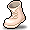 Spring Bloom Festival Shoes