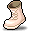 Spring Fling Festival Shoes