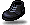 Aqua Ops Storm Shoes