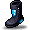Aqua Ops Ocean Shoes