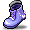 Love on Tap Shoes