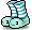 Sly Dino Shoes