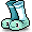 Fresh Dino Shoes