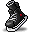 Ice Hockey Shoes