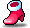 Jane's Pink Boots