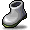 Mike's Boots