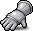 Mike's Gloves