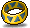 Perion Job Instructor Bracelet