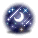 Dreamy Milky Way
