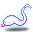 Snake Spirit