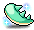Sly & Fresh Dino Cape