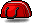 JM's Red Bag 