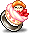 20th Anniversary Chat Ring