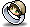 Relic Excavation Chat Ring