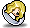 Sleepywood Hotel VIP Chat Ring
