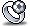 Victoria Soccer Chat Ring
