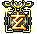 The Divine Fist