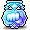 2025 <The Legends Return!> Diamond