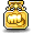 2025 <The Legends Return!> Gold