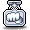 2025 <The Legends Return!> Silver