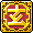 Gold Xuanshan School Emblem