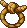 Worn Brace Band