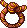Disciple's Brace Band