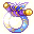 Princess No's Brace Band