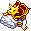 Dragon's Martial Brace